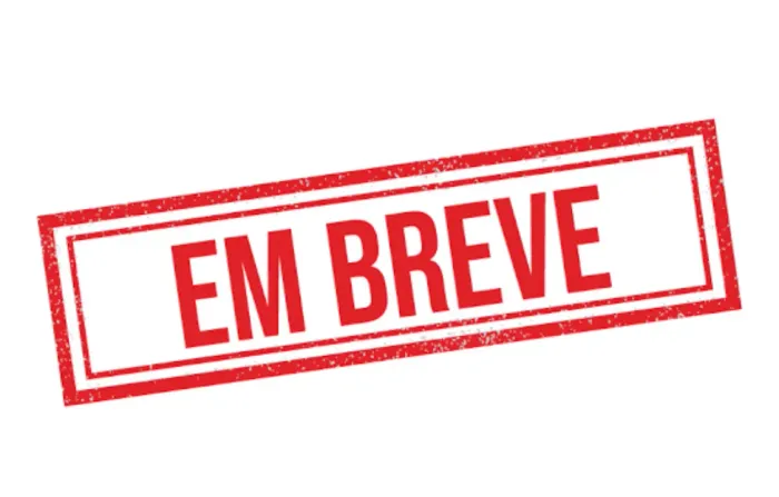 , ótimo estado, parcelo em até 18x, aceito troca!