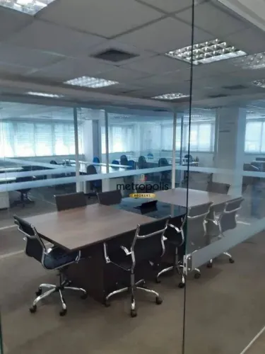 Sala, 246 m² - venda por R$ 4.301.000,00 ou aluguel por R$ 36.066,66/mês - Jardim Paulista