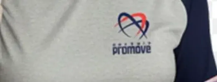 Uniforme Escola Promove 