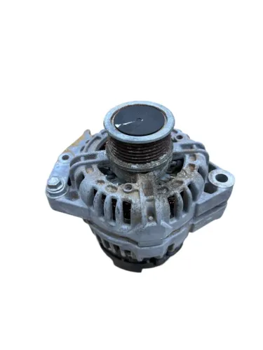 Alternador Hilux 2013