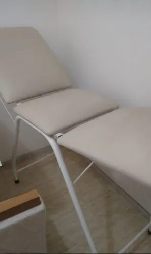 Maca fixa regulável