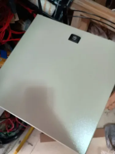 Oferta-Quadro de Distribuição Elétrica sobrepor