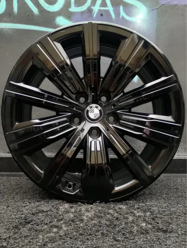 Rodas aro 18 bmw 330i/320i/g20/g21
