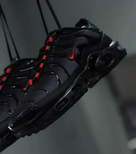 Tenis air max tn