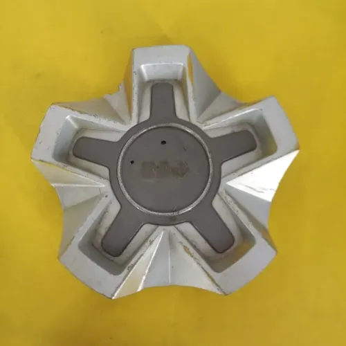 Calota Central VK-280 