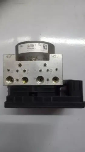 Modulo Ford Focus 2.0 F1fc2c219bd F1fc2c405af * 