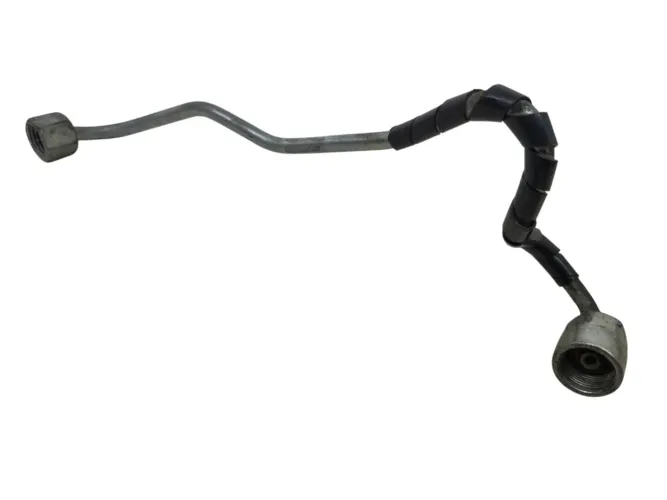 Cano Combustivel Land Rover Discovery 4 Se 3.0 V6 Turbo 2011