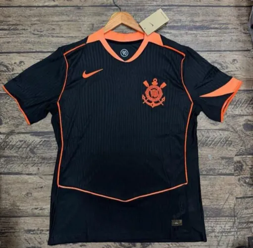 Corinthians 25/26 T90