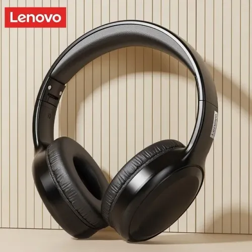 Fone de Ouvido Lenovo Thinkplus TH30