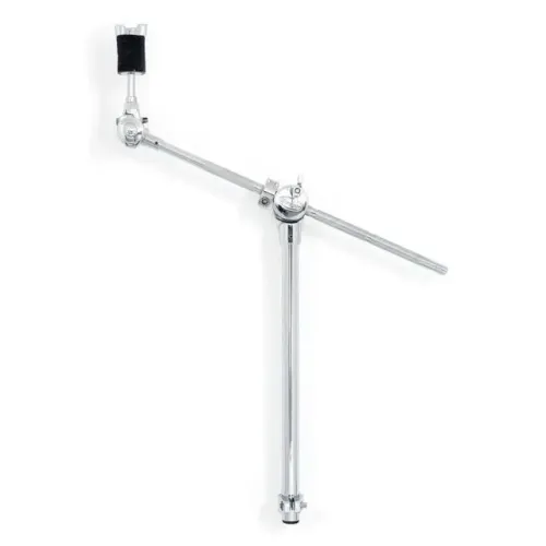 Extensor Gibraltar Girafa SC-4425MB