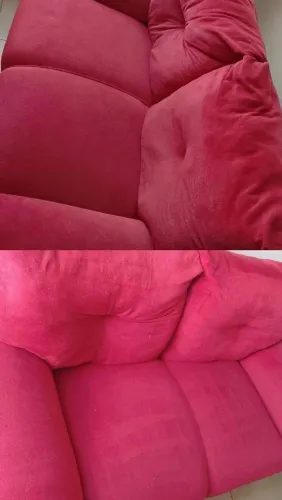 Sofá