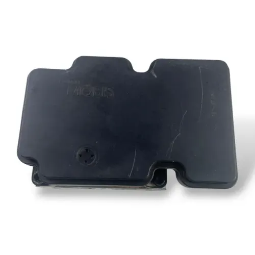  Módulo Freio Abs 2l58920200 589202l320 Hyundai I30 010 012