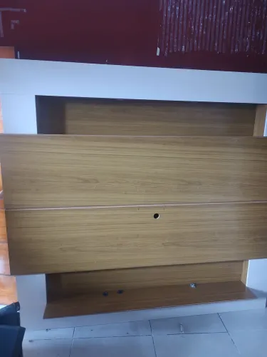 Vendo Painel Home para tv