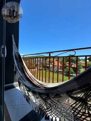 Pousada para Venda em Florianópolis, Ponta das Canas, 13 dormitórios, 10 banheiros, 2 vaga