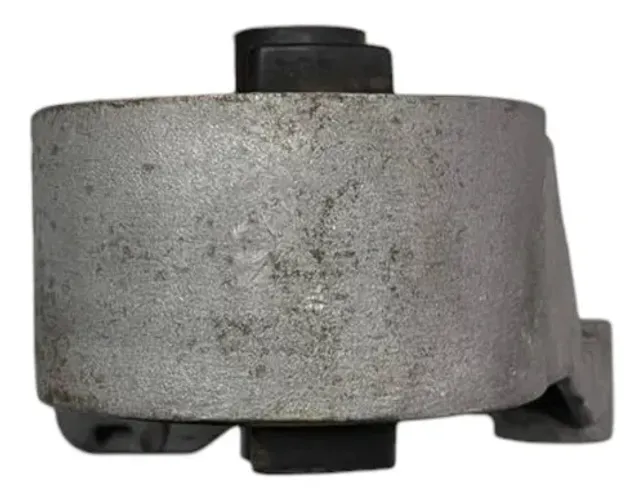 Suporte Coxim Motor Gm Vectra 2.0 8v 2007 2008 Expression