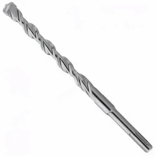 BROCA SDS PLUS MAKITA 8X110MM 4 PONTAS 