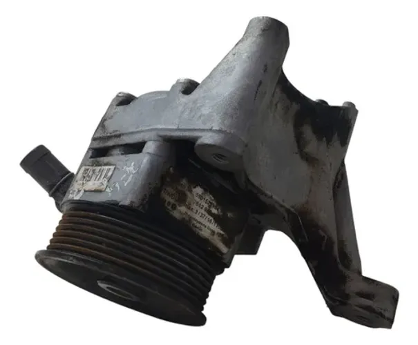 Bomba Motor Ducato 2.3 2017