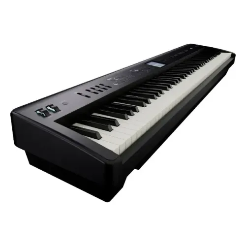 Piano Digital Roland FP E50 + super case