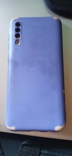 A30s (Sem Biometria)