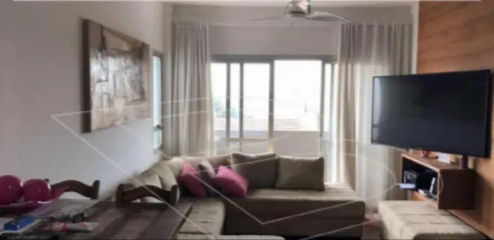 Apartamento 2 quartos à venda com 84 m² no Centro