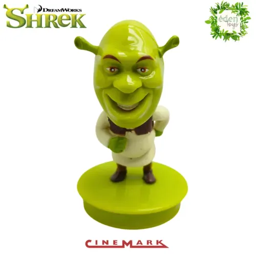 Shrek Cinemark (cód 231)