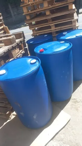 Bombons de 200L
