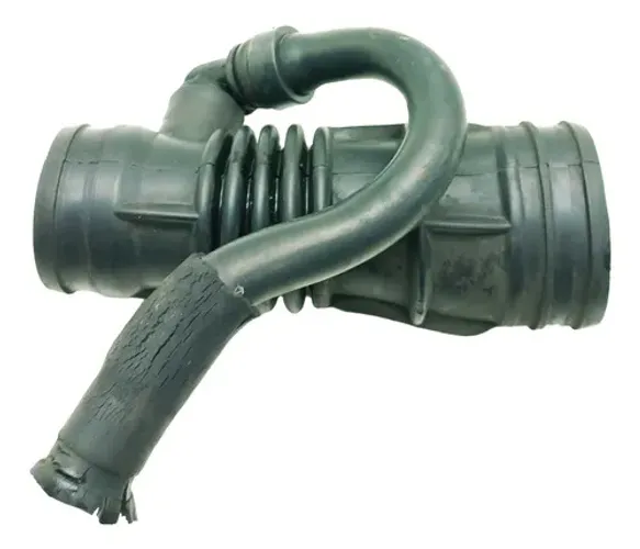Mangueira Filtro Ar Fiat Palio 2010