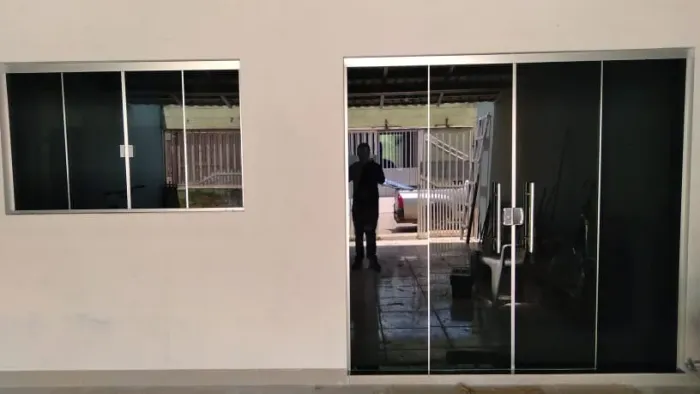 VIDROS PARA SEU LAR COM PRECINHO TOP DE MAIS SOUZA VIDROS TRADIÇÃO E QUALIDADE EM VIDROS