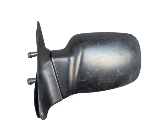 Retrovisor Scort Verona 87 88 89 90 91 92 93 94 esquerdo