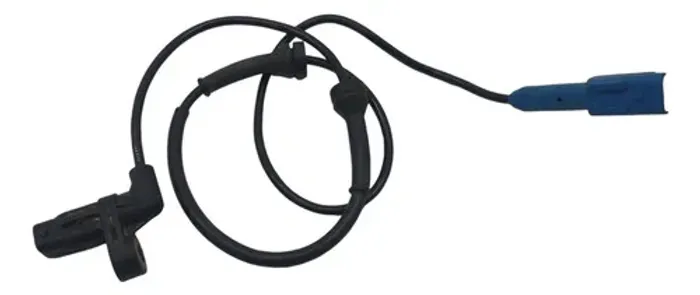 Sensor Abs Dianteiro Direito Peugeot 206 1.6 2005 2006 2007