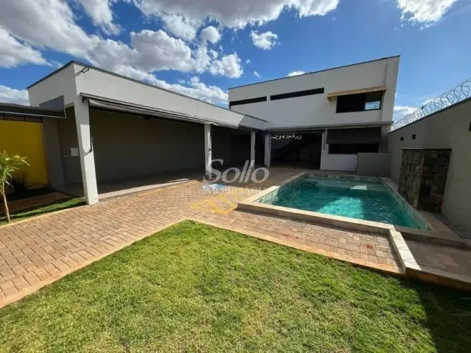 Venda Apartamento NOVO MUNDO