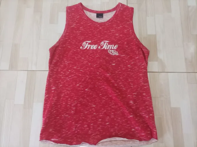 Regata Free Time Toulon