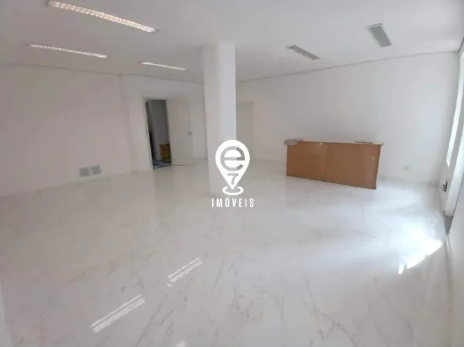 EXCELENTE CONJUNTO COMERCIAL DE 4 SALAS NA VILA CLEMENTINO!