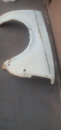 Peças originais Chevette Marajó Chevy 