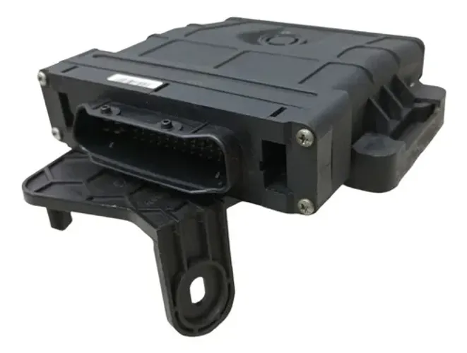 Modulo Cambio Audi A3 Tfsi Aut 2015 2016 