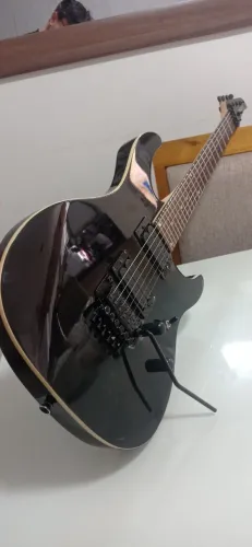 Guitarra Tagima Vulcan Floyd rose ll