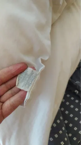 Travesseiros de decoração - Macio e Confortável