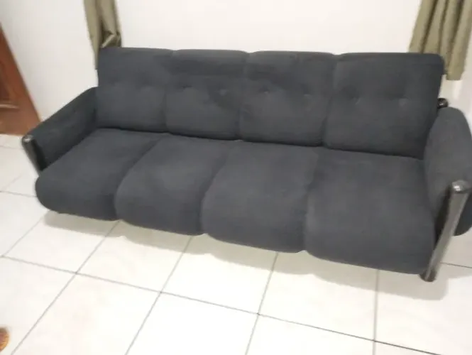 Sofá (Conjunto de Sofá)