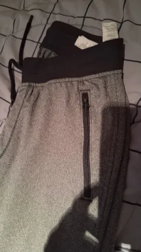 Calça