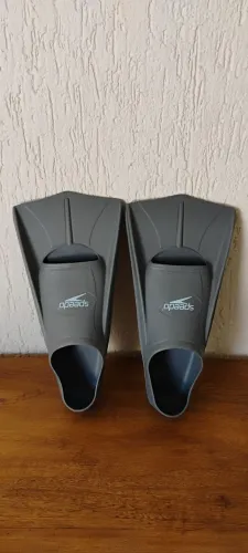 Nadadeira Speedo - EU 35/36