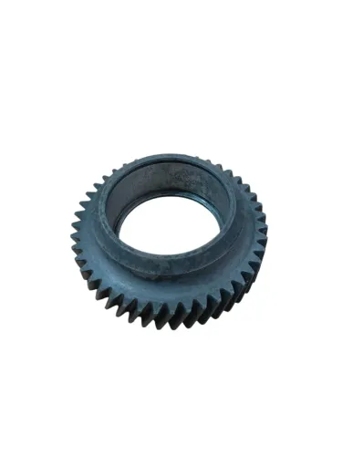 Engrenagem motor 4P empilhadeira Toyota 4FG-15
