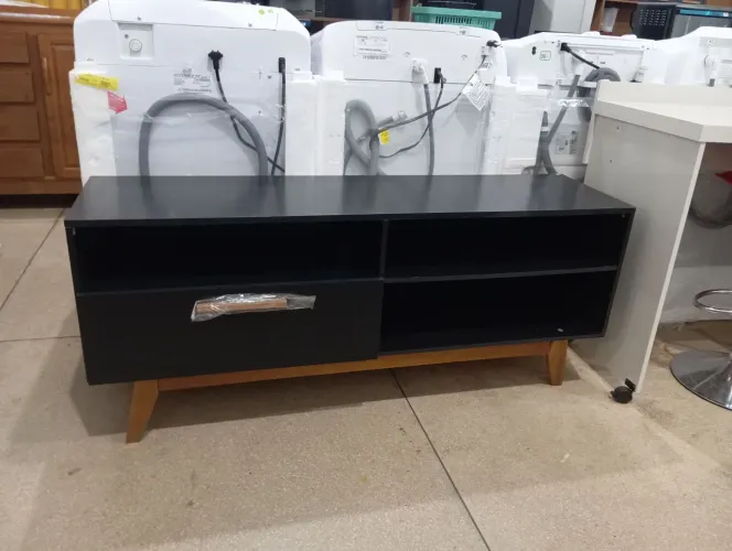 Rack NOVO em oferta 