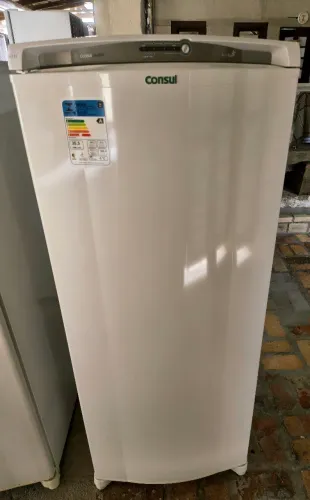 Geladeira Frost Free. Entrego hoje!!