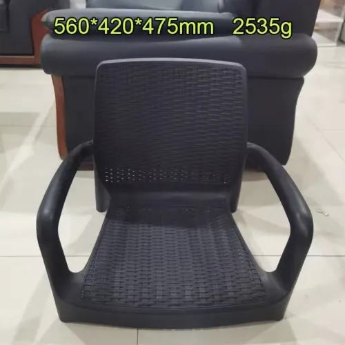 Moldes prontos e usados - oportunidade 