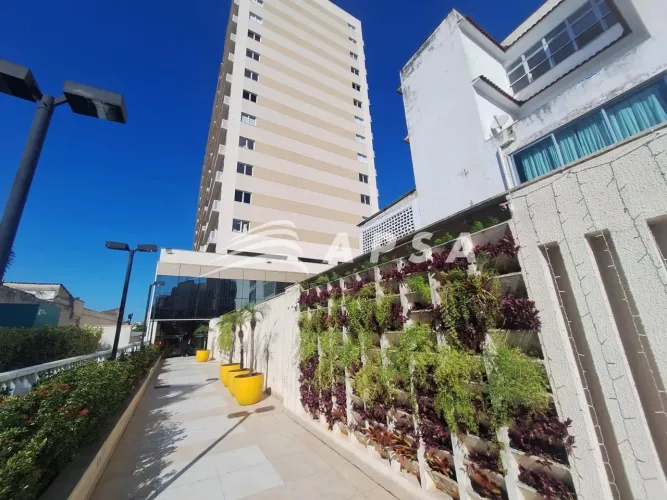 EXCELENTE SALA COMERCIAL PRONTA PARA USO DHC OFFICES. VENHA CONHECER ESSA EXCELENTE SALA C