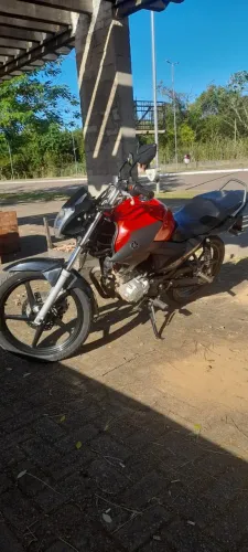 FACTOR 125 ED 24/25