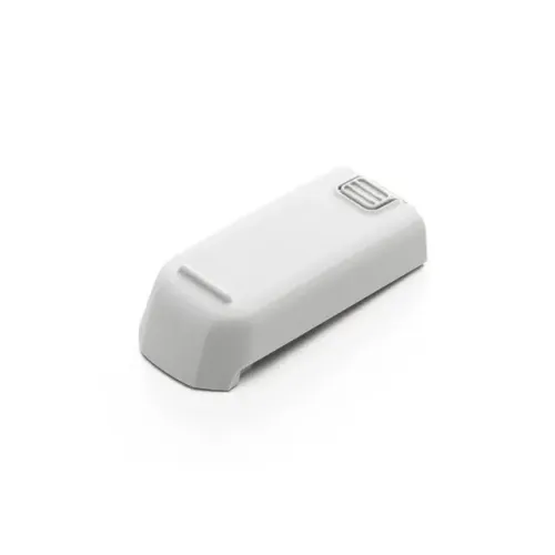 Bateria de voo Inteligente DJI Neo 1 (nova e com garantia) - @LJCEletro