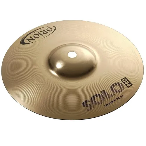 Splash 8'' Orion Pro