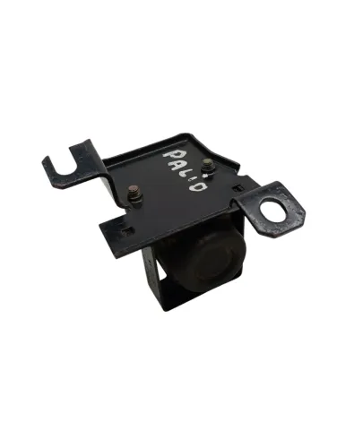 Sensor Interruptor Combustível Fiat Palio 2004 2005 46451284