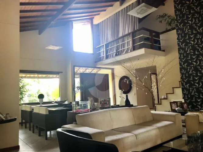 Casa com 3 dormitórios à venda, 215 m² por R$ 950.000,00 - Pendotiba - Niterói/RJ
